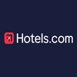 Hotels.com Norway