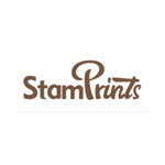 Stam Prints