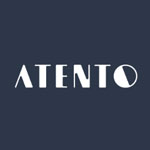 Atento DE