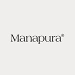 Manapura