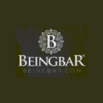 Being Bar