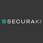 Securaki