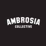 Ambrosia Collective