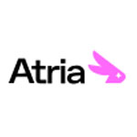 Atria