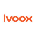 Ivoox ES