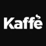 Kaffe Products Kaffe Products