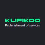KupiKod