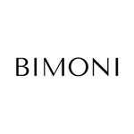 Bimoni DE
