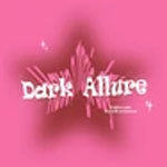 Dark Allure Dark Allure