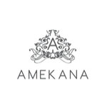 Amekana
