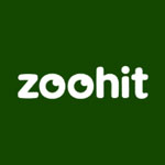Zoohit