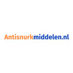 Antisnurk Middelen NL