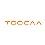 Toocaa