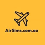 Air Sims Air Sims