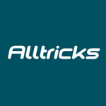 All Tricks IT