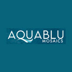Aqua Blu