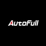 Auto Full