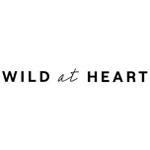 Wild At Heart UK