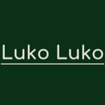Luko Luko