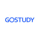 Go Study Go Study