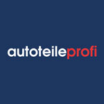 Autoteile Profi