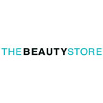 The Beauty Store UK The Beauty Store UK