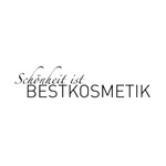 Best Kosmetik