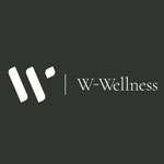 W-Wellness UK