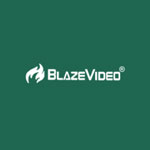 Blaze Video Blaze Video