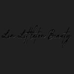 Lin Littleton Beauty Lin Littleton Beauty
