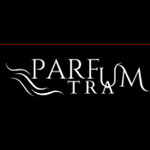 Parfum Traum DE