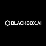 Black Box AI