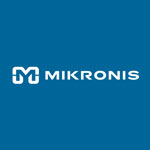 Mikronis