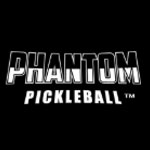 Phantom Pickleball Phantom Pickleball