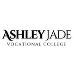 Ashley Jade Vocational College