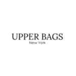 Upper Bags Upper Bags
