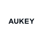 Aukey Aukey