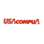 USAcompuA USAcompuA