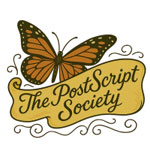 Postscript Society US