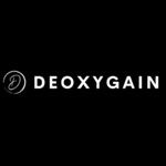 Deoxygain US Deoxygain US