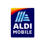 Aldi Mobile