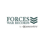 Forces War Records