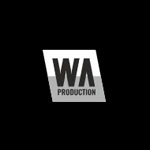 WA Production