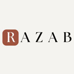 Razab