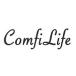 Comfi Life Comfi Life