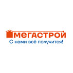 Mega Stroy