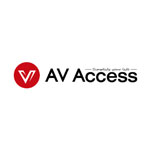 AV Access