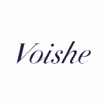 Voishe