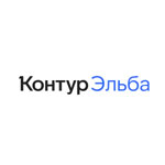 E Kontur