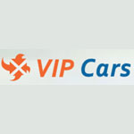 VIP Cars US